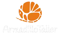 armadillotaller