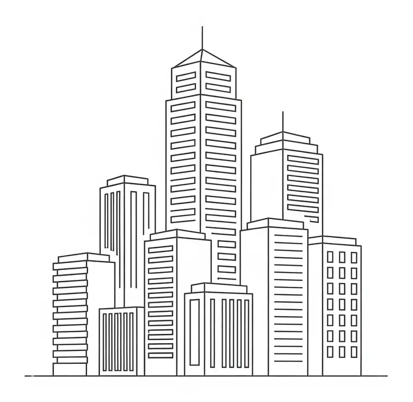 icon.maqueta