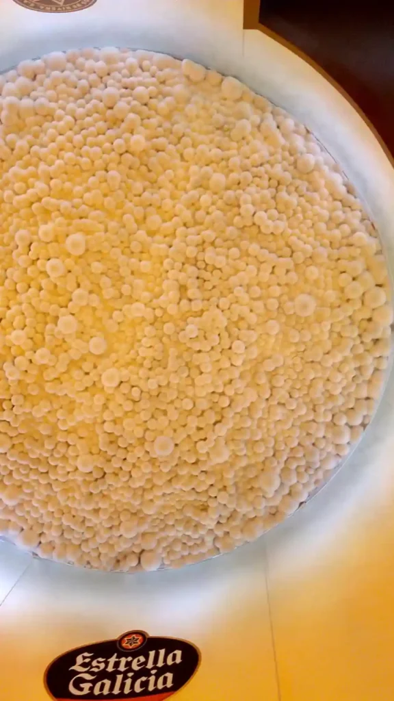 decorado vaso cerveza estrella galicia 07 copy