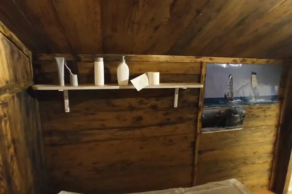 recreacion zulo ortega lara 11