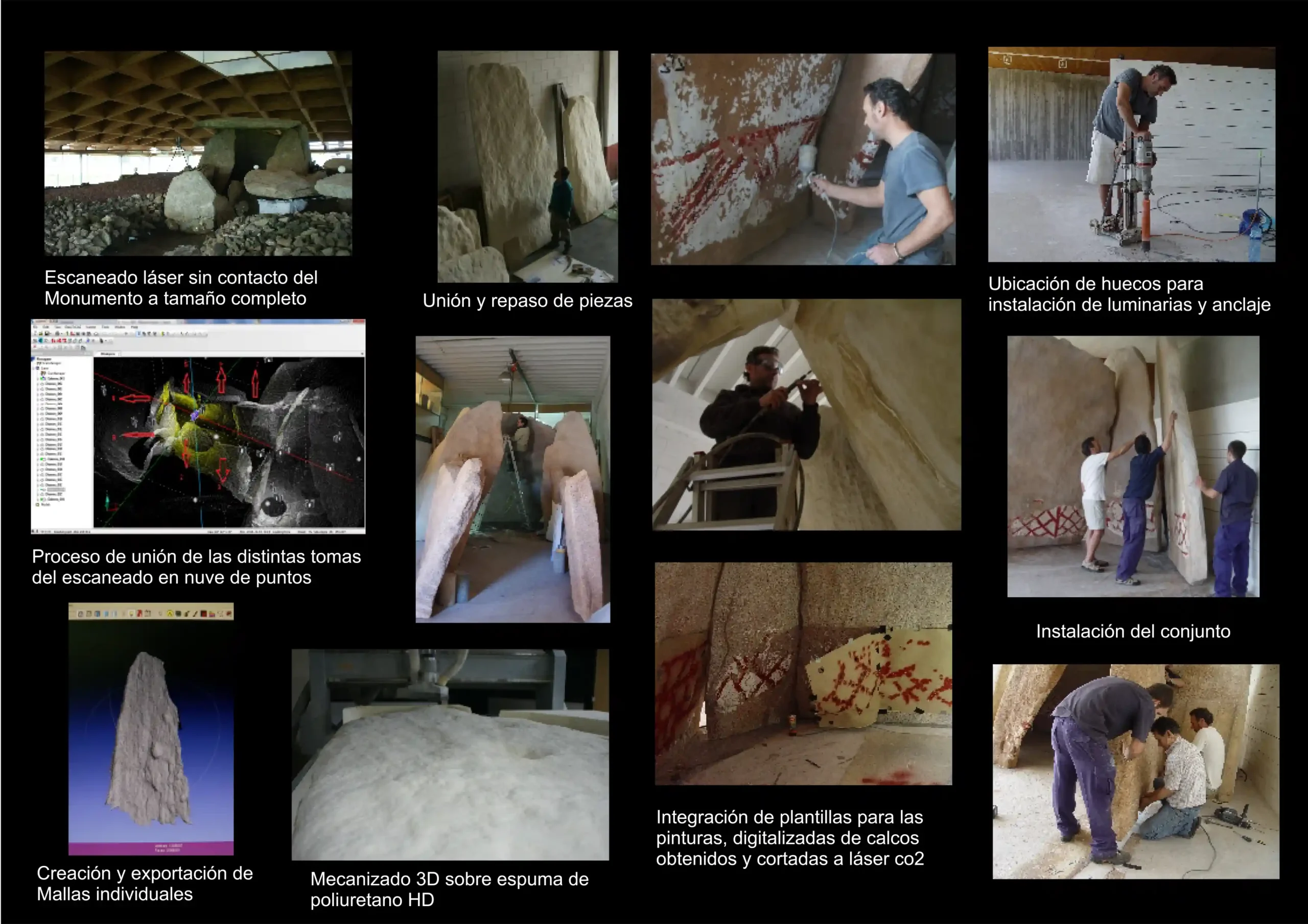 recreacion dombate 2